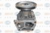 BEHR HELLA SERVICE 8MP 376 805-771 Water Pump